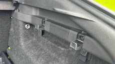 Skoda Enyaq 220kW vRS 82kWh 4x4 5dr Auto Electric 